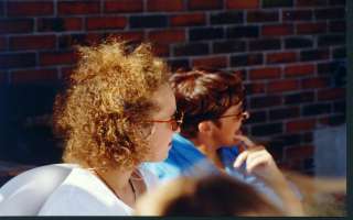 �t� 1995